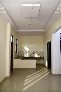 Hall Image of 1000 Sq.ft 2 BHK Independent House for sale in Banthra Sikander Pur Lucknow for Rs. 2800000
