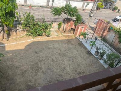 Balcony Image of 5600 Sq.ft 6 BHK Independent House for sale in Civil Lines Jaipur for Rs. 160000000