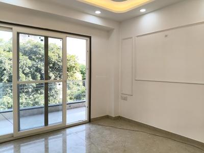 Bedroom Image of 2700 Sq.ft 4 BHK Builder Floor for sale in DLF Phase 2, DLF Phase 1 Gurgaon for Rs. 52500000