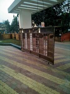 Image of 1480 Sq.ft 3 BHK Apartment / Flat for sale in Kahilipara, Guwahati for Rs. 7200000