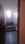 JCT city center Bedroom 3