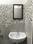 Bathroom Image of Zolo standpoint in Arumbakkam, Chennai