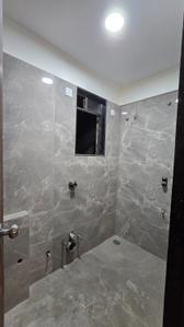 Image of 855 Sq.ft 2 BHK Apartment / Flat for sale in Arihant Sky, Chembur, Mumbai for Rs. 17000000