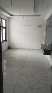 Hall Image of 1350 Sq.ft 3 BHK Apartment / Flat for sale in Sector 35 Karnal for Rs. 6500000