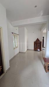 Hall Image of 1200 Sq.ft 2 BHK Independent House for rent in Vijayanagar Mysore for Rs. 16000