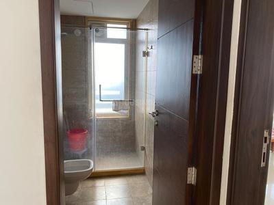 Image of 2350 Sq.ft 3 BHK Apartment / Flat for sale in Balewadi, Pune for Rs. 41000000
