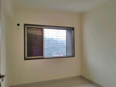 Bedroom Image of 1120 Sq.ft 3 BHK Apartment / Flat for sale in Jangid Galaxy Tower 1, Hiranandani Estate Thane for Rs. 14200000