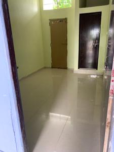 Bedroom Image of 1800 Sq.ft 2 BHK Builder Floor for rent in Seetharampur Karimnagar for Rs. 5400