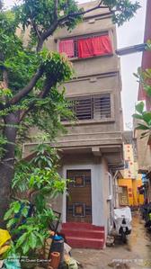 Image of 1259 Sq.ft 3 BHK Independent House for sale in Garden Reach, Kolkata for Rs. 3200000