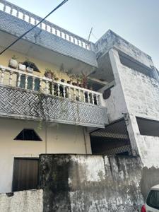 Image of 6000 Sq.ft 12 BHK Independent House for sale in Shahpura, Bhopal for Rs. 32500000