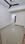 Pawar Building Bedroom 1