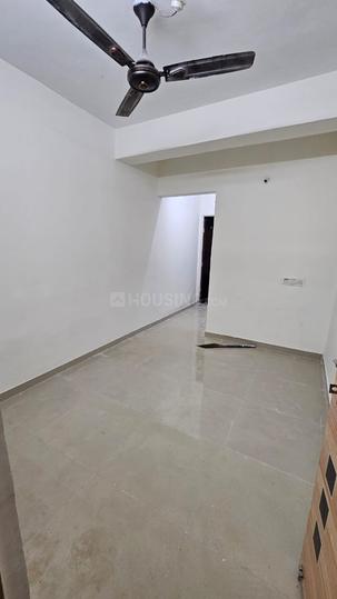Pawar Building Bedroom 1