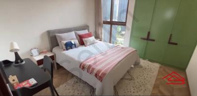 Bedroom Image of 1785 Sq.ft 3 BHK Apartment / Flat for sale in Assetz Sora And Saki by Assetz Property Group, Gummanahalli Bengaluru for Rs. 24300000