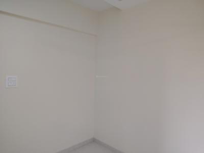 Bedroom Image of 800 Sq.ft 2 BHK Apartment / Flat for rent in Lodha Paradise, Thane West Thane for Rs. 46000