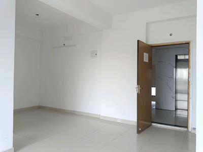 Living Room Image of 882 Sq.ft 2 BHK Apartment / Flat for sale in Etha Su Casa Royal, Narendrapur Kolkata for Rs. 4250000