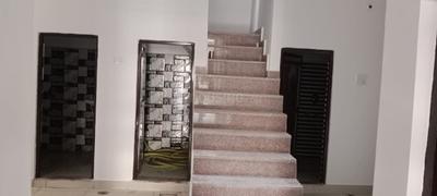 Bedroom Image of 2700 Sq.ft 7 BHK Independent House for sale in Friends Colony Etawah for Rs. 11000000