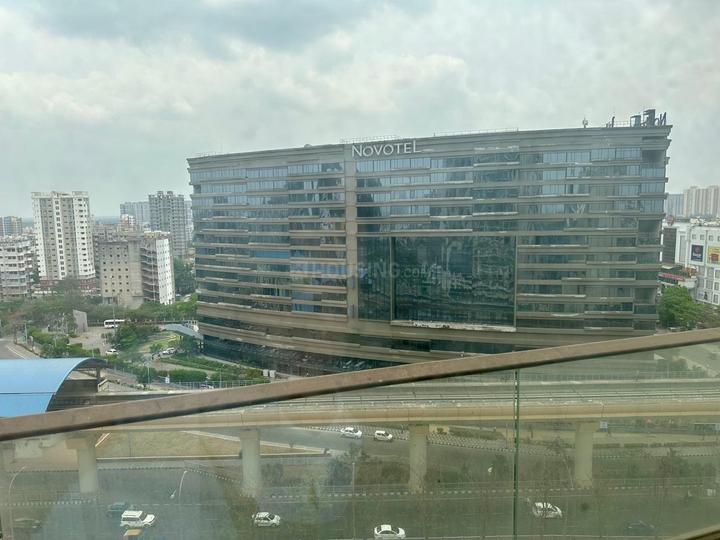 Ruchi One Rajarhat Main Image 1