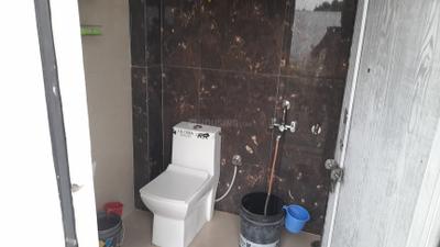 Image of 2250 Sq.ft 3 BHK Independent House for sale in Barkhurdarpur, Lucknow for Rs. 7700000