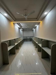 Image of 1700 Sq.ft 3 BHK Apartment / Flat for rent in Agarwal AB Iconic, Jagatpura, Jaipur for Rs. 25000