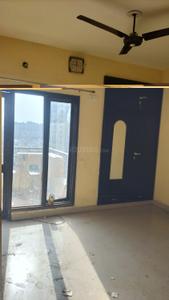 Hall Image of 1850 Sq.ft 3 BHK Apartment / Flat for rent in RPS Savana, Sector 88 Faridabad for Rs. 35000