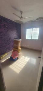 Bedroom Image of 860 Sq.ft 2 BHK Apartment / Flat for sale in Ambernath East Ambernath for Rs. 4700000