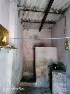 1 RK Independent House