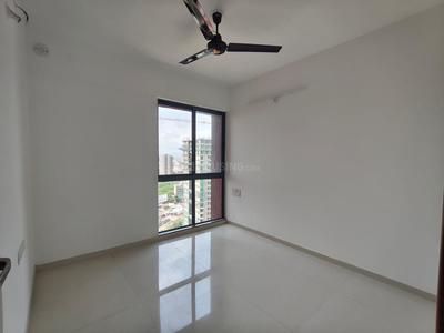 Bedroom Image of 1900 Sq.ft 3 BHK Apartment / Flat for sale in Vanshaj Prestige, Pashan Pune for Rs. 19000000
