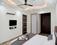 Hall Image of Studio stayz in Sector 38, Gurgaon