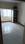 Hall Image of Nine nine four zero eight one three two one five  in Arivozi Nagar, Coimbatore