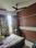 Vastral Bedroom 2