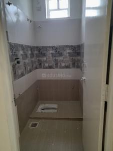 Bathroom Image of 959 Sq.ft 2 BHK Apartment / Flat for sale in Keelkattalai Chennai for Rs. 5600000