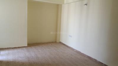 Bedroom Image of 1970 Sq.ft 3 BHK Apartment / Flat for sale in Dev Aurum, Prahlad Nagar Ahmedabad for Rs. 14000000