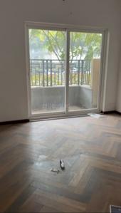 Bedroom Image of 3220 Sq.ft 4 BHK Apartment / Flat for sale in ACE Parkway, Sector 150 Noida for Rs. 53000000