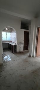 Hall Image of 800 Sq.ft 2 BHK Apartment / Flat for sale in Airport Gate no. 1 Kolkata for Rs. 3380000