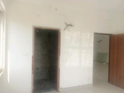 Bedroom Image of 1745 Sq.ft 3 BHK Apartment / Flat for sale in Puppalaguda Hyderabad for Rs. 12536846