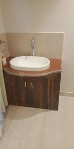 Image of 3800 Sq.ft 4 BHK Apartment / Flat for rent in Malviya Nagar, Jaipur for Rs. 210000