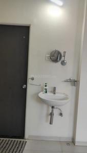 Image of 1500 Sq.ft 2 BHK Apartment / Flat for rent in Narendra Nagar, Nagpur for Rs. 25000