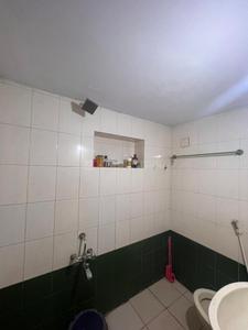 Bathroom Image of 2500 Sq.ft 5 BHK Independent House for sale in Koundampalayam Coimbatore for Rs. 13500000