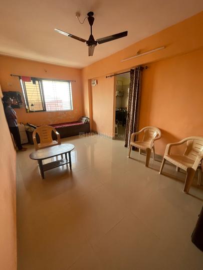 Sector 9 Main Image 1