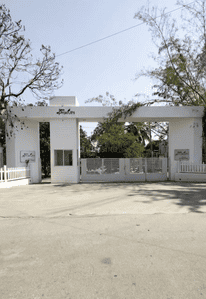 Image of 1500 Sq.ft Residential Plot / Land for sale in Nanda Prakruthi , Badamanavarathekaval, Bengaluru for Rs. 10125000