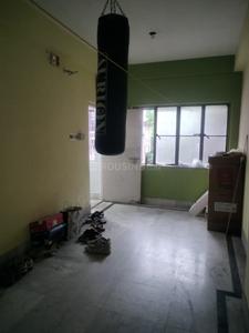 Hall Image of 5000 Sq.ft 10 BHK Independent House for sale in Kasba Kolkata for Rs. 35000000
