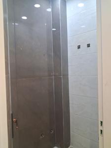 Bedroom Two Image of 540 Sq.ft 2 BHK Builder Floor for sale in Nawada New Delhi for Rs. 2900000