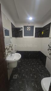Image of 833 Sq.ft 2 BHK Apartment / Flat for sale in G3S Infinity Heights, Chohak Kallan Village, Jalandhar for Rs. 5800000