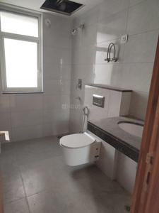 Bathroom Image of 2276 Sq.ft 4.5 BHK Apartment / Flat for sale in Jaypee Greens Greater Noida for Rs. 38000000