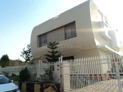 Image of 4700 Sq.ft 5 BHK Independent House for sale in Mohammed Wadi, Pune for Rs. 35000000