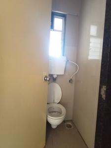Image of 725 Sq.ft 1 BHK Apartment / Flat for sale in F5 Nandini Spring Fields, Hadapsar, Pune for Rs. 4300000