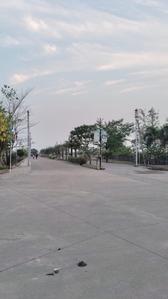 Image of 600 Sq.ft Residential Plot / Land for sale in Nardaha, Raipur for Rs. 1110000