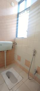 Image of 585 Sq.ft 1 BHK Apartment / Flat for rent in Nanded Mangal Bhairav, Nanded, Pune for Rs. 18000