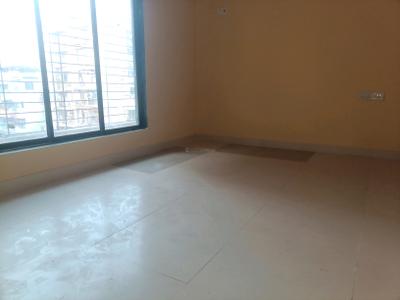 Bedroom Image of 1043 Sq.ft 2 BHK Apartment / Flat for sale in Balaji Arpan, Kharghar Navi Mumbai for Rs. 12500000