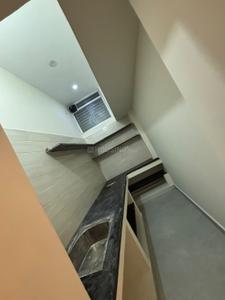 Kitchen Image of 1500 Sq.ft 1 RK Builder Floor for rent in Thimmarajapuram Tirunelveli for Rs. 2500